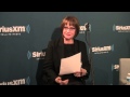 Patti LuPone Recreates Famous Line Readings and Sings on Seth Speaks