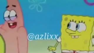 Download lagu Ccp animasi mp3