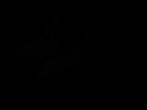 BBC News Report On Ujima Radio 7/14/2025