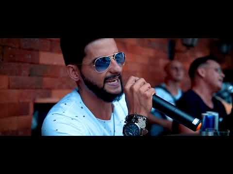 Suspende o Álcool - Henrique e Alan