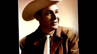 Jim Reeves-"But You Love Me Daddy" with Steve Moore & Dorothy Dillard