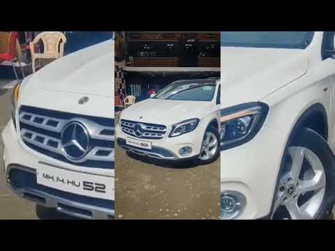 CAR KRAFT - BEGINNING VIDEO TRAILER