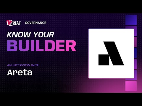 Areta Marketplace - KYB #15