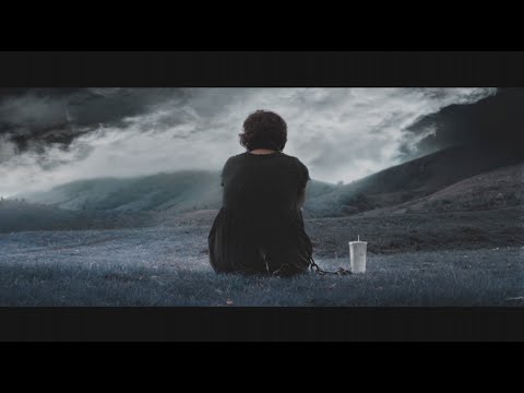 Videoclip de Vacuity — Gojira