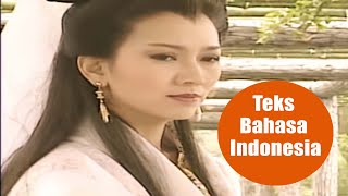 Download lagu Lagu saat Pai Su Chen Galau karena Han Wen Didekati Wanita Lain (Teks B. Indo.) | Legenda Ular Putih mp3