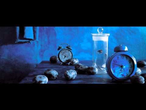 Sev - Kyanqum (MENQ Records) 2012