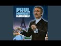 Sous Le Ciel De Paris- Padam Padam