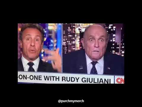 that's our rudy โซโฌ ๐ซ #Borat2 | Yet another low-effort โpurchmymerchโ ๐
ผ๐
ด๐
ผ๐
ด