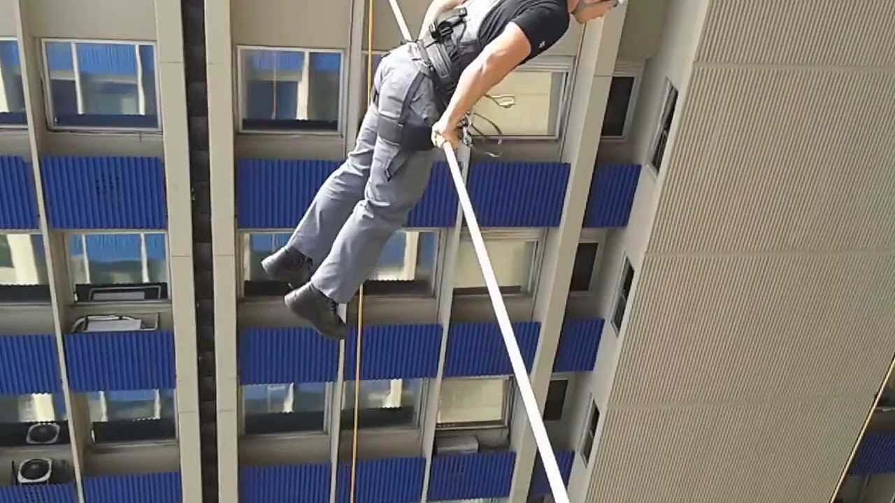 CSALT 2013 / EVOLUÇÕES / 1º TEN AUGUSTO NACANO MARTINS