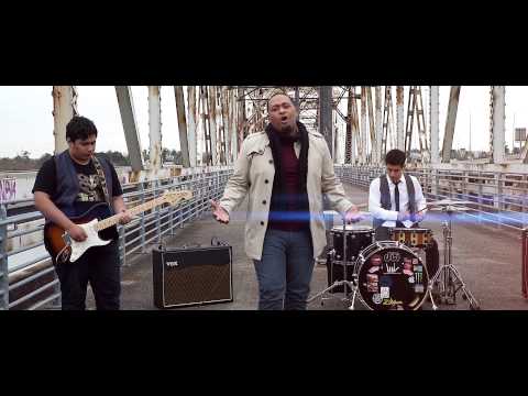 Brandon DaCapo - "Fly High" Official Video