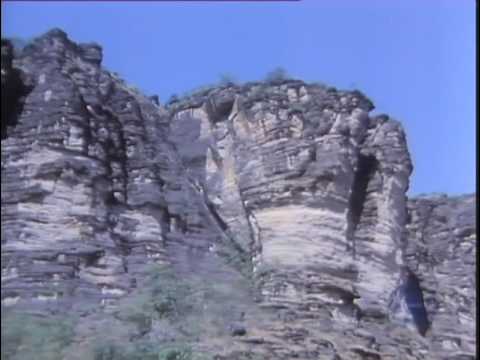 Bharat Ek Koj Supplement: Nasadiya Sukta from Rigveda