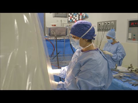 Marre des TOCS : Enfin la solution ?