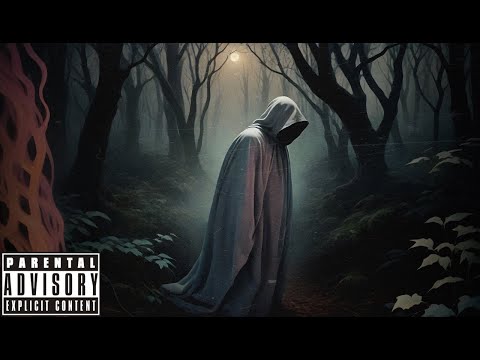 [FREE] Alternative Rock Type Beat "VOODOO" Nothing Nowhere x Shoegaze x Metalcore Type Beat