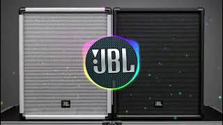 Download lagu DJ Battle Mix – Sound Check 2025 | Extreme Bass Test mp3