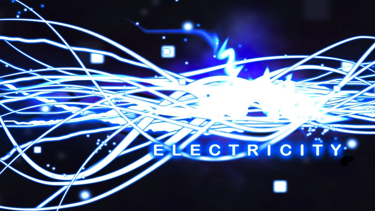 Wireless Electricity Is Almost Here!?!