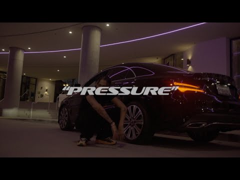 Pressure