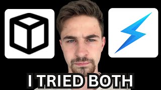 Apex Hosting vs Shockbyte: Which Minecraft Server Host Is Best?