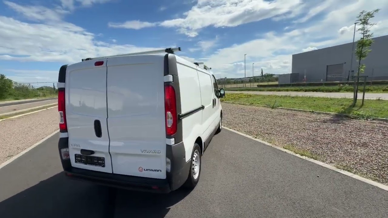 video