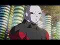Tout Les Univers Sont Ressusciter Dragon Ball Super 131 VOSTFR