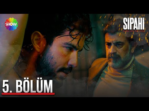 Sipahi | Section 5