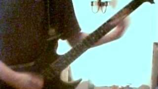 Bal-Sagoth - The Dreamer in the Catacombs of Ur