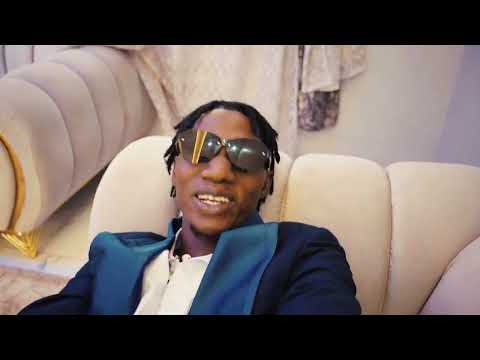 MAKEN J __OÙ EST LE PROBLÈME (CONCERT LE 27 DÉCEMBRE)