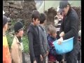 Фильм про село Буршаг 