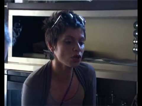 Laura Andresan - Taclale