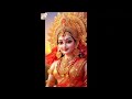 Ni Maaye Ik Vaari Bol Ta Sahi Feat Dalbir Virdi Short Version Emotional Maa Merimaa Newmusic