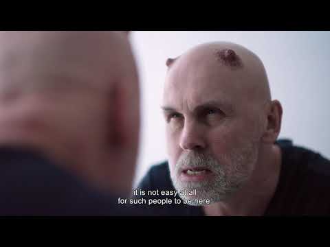 THE BEST OF SALIERI Trailer | PÖFF 2021