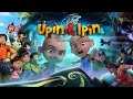 Upin Ipin The Movie Keris Siamang Tunggal Special Upin Ipin Full Movie