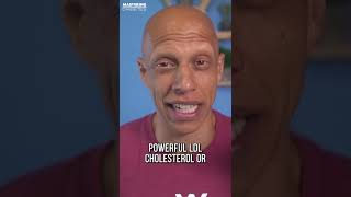 Download lagu ⚡What Are the Benefits of Amla Berries? | Mastering Diabetes mp3