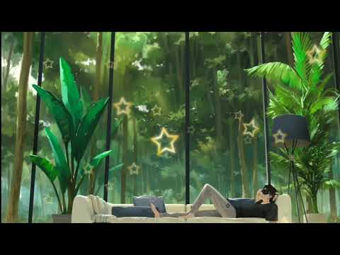 (1 hour) markvard - dreams (no copyright)