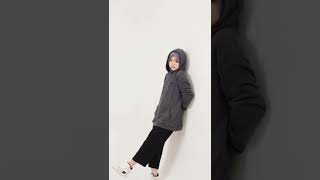 Download lagu DJ Tongkrongan Kami Bukan Tongkrongan Pecundang || sound yang lagi viral di tik tok ✨||# #shorts mp3