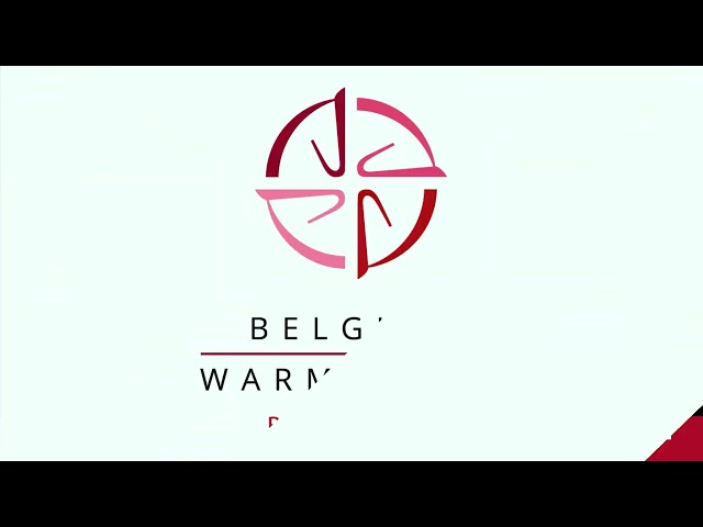 LANDGRAVIN VD DONKHOEVE