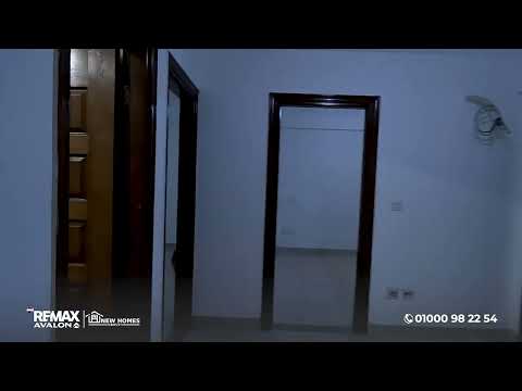 صورة مصغرة لفيديو العقار