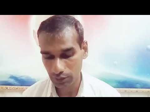 26 October Tamil murali with full explanation - BK Saravana Kumar