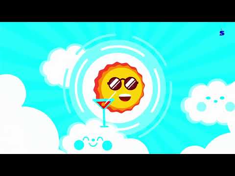 Somos TV Noticias 8-1-2026