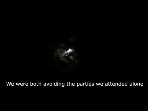 The Gun Song - Car Seat Headrest (Lyrics)