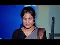 మీరు భయపడకండి నేను చూసుకుంటా | Radhamma Kuthuru | Full Ep 1371 | Zee Telugu | 03 Apr 2024 - Video