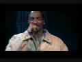Dr Dre Snoop Dogg 2Pac California Love 2 Of Amerikaz Most Wanted Live Up In Smoke
