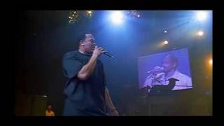 Dr.Dre , Snoop Dogg &amp; 2Pac - California Love &amp; 2 Of Amerikaz Most Wanted Live Up In Smoke