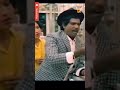 Goundamani Comedy Dialogue Goundamani Kovai Sarala Comedy Scenes Shortsfeed Comedy Goundamani