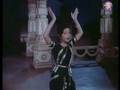 Dekho Kanha Nahin (Komal Mahuvakar, Bandini & Aroon Kumar) - Payal Ki Jhankar Dekho Kanha Nahin (Komal Mahuvakar, Bandini & Aroon Kumar) - Payal Ki Jhankar