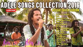 Download lagu ADELE SONGS COLLECTION 2026 (REGGAE COVER VERSION) mp3 Download lagu ADELE SONGS COLLECTION 2026 (REGGAE COVER VERSION) mp3