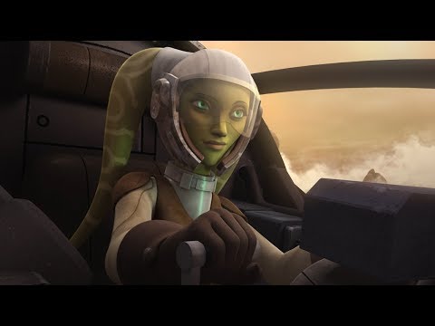 Hera Soars - David Glen Russell