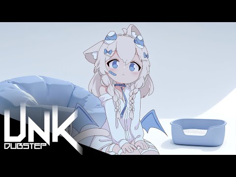 Azazal - meow or never