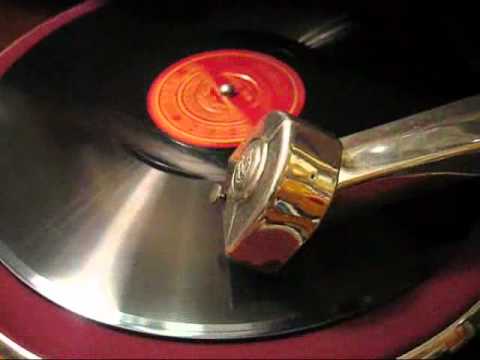 Peter Igelhoff - Oh wie schön