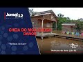 Home – Cidade AC News Video thumbnail