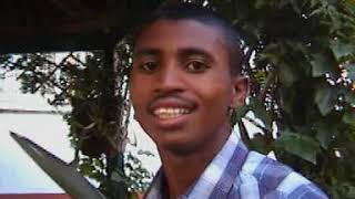 Download lagu ANTSON'I KRISTY /// ANKEHITRINY [ CLIP GASY ] mp3